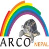 http://www.arco-nepal.de/