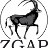 https://www.zgap.de/index.php/en/funding