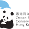 https://www.opcf.org.hk/en/conservation-research/research-funding/funding-application