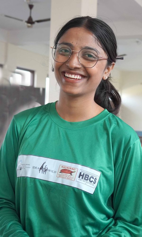 Team- Dipika Bhusal 3