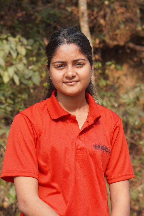 Team- Pabina Neupane 1