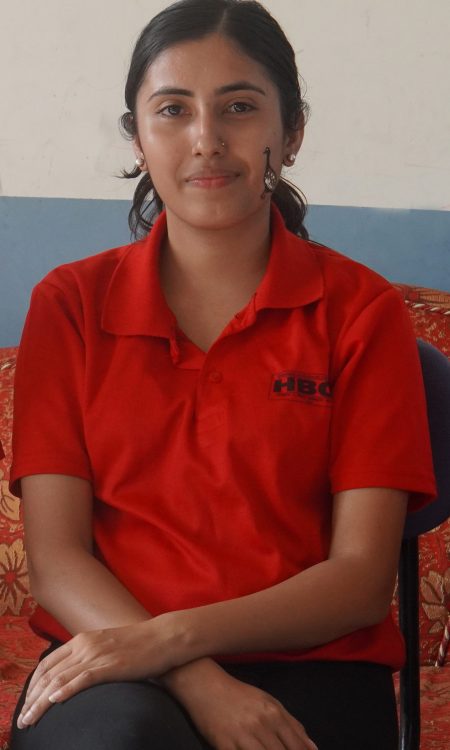 Team- Pratikshya Khanal 2