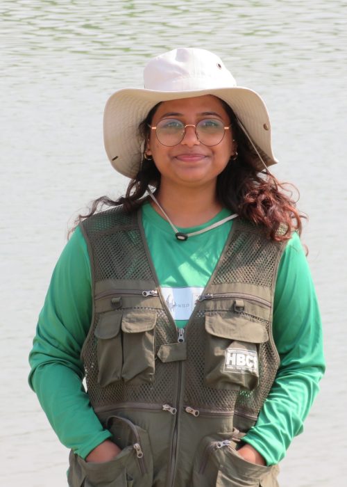 Team- Sabita Acharya 4