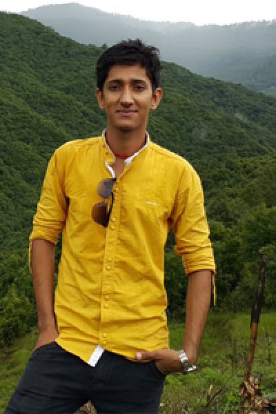 anil
