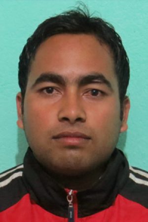 bishnu final